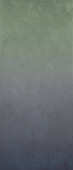 JOIN - Verve Dusk 