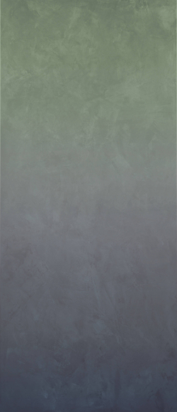 Decors Verve Dusk (120x278 cm)