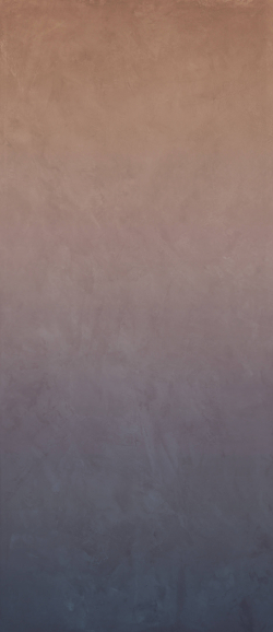 JOIN - Spice Dusk 