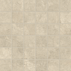 Decori HAVEN - Oat COMP. M