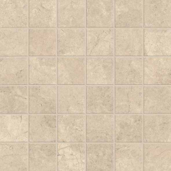 Decori HAVEN - Oat COMP. M