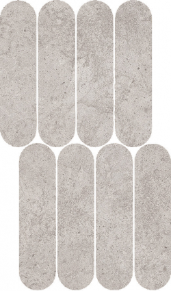 Decori GRIGIO (22,2x37 cm)
