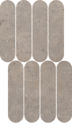 Decori POLVERE (22,2x37 cm)