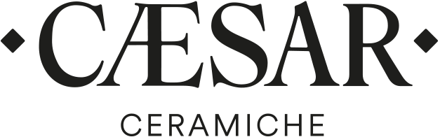 Logo Caesar Global