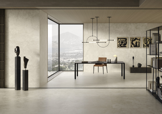 C1 R16 HomeOffice HR9