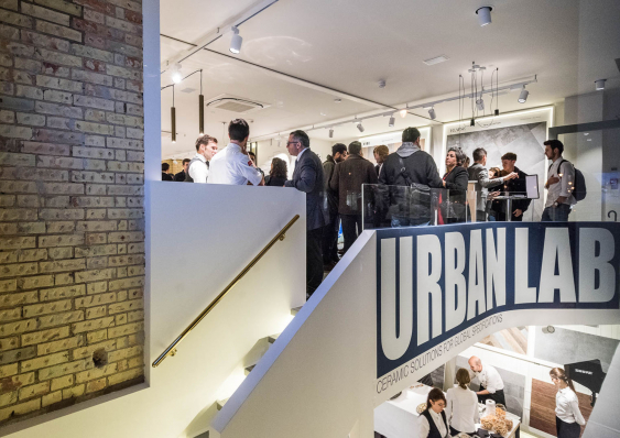 URBANLAB Inaugur 092