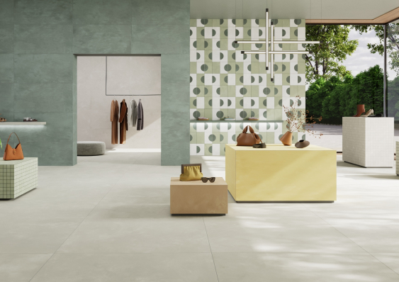 join deco boutique c1 4