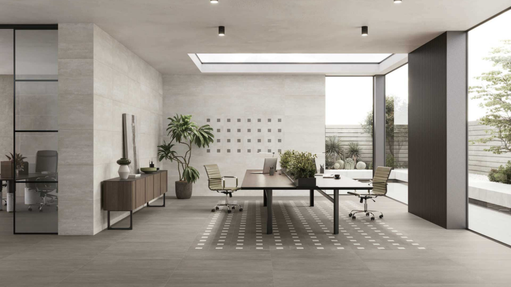 Caesar Civic Coworking c1