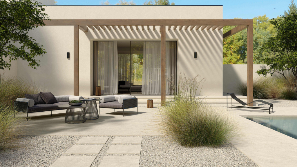 Caesar Rune Outdoor Glyph2