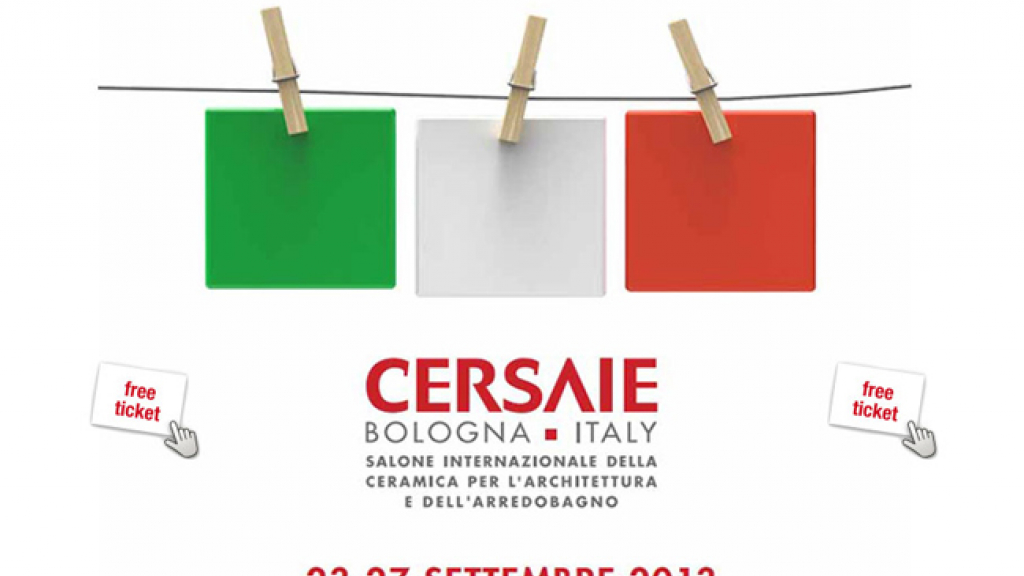 Cersaie2013eng.jpg