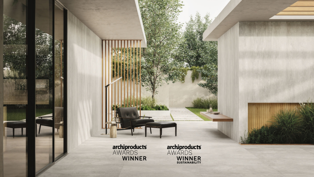 Civic Archiproducts4