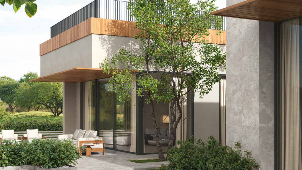 FINAL AM03 OUTDOOR AEXTRA20 BLOOMSTONE SILT