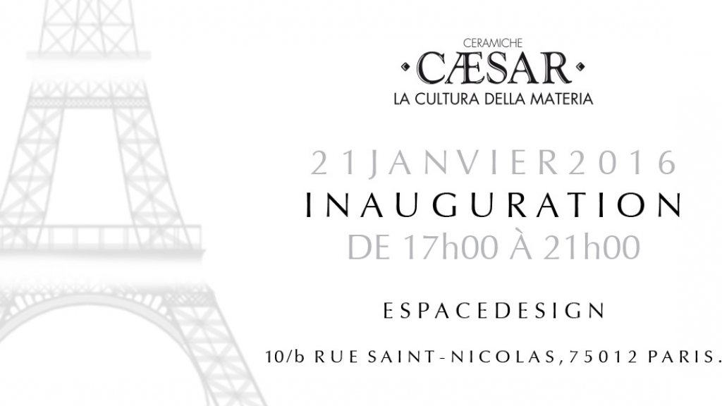Inauguration-Paris-EspaceDesign-1200x550.jpg
