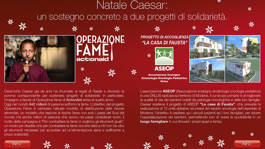 news-natale-2013-it.jpg