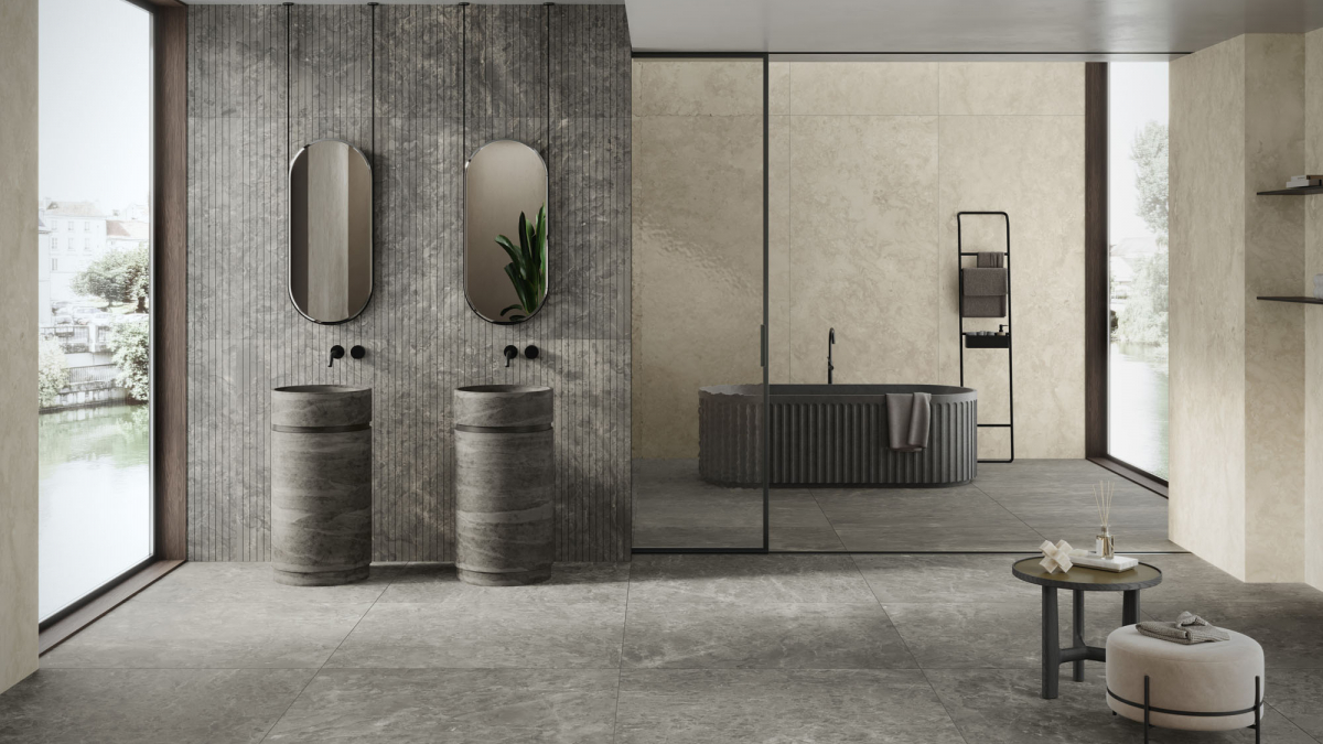 C1 R16 Bathroom HR2