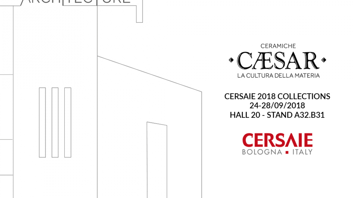 Cersaie_2018_Quadrato.jpg