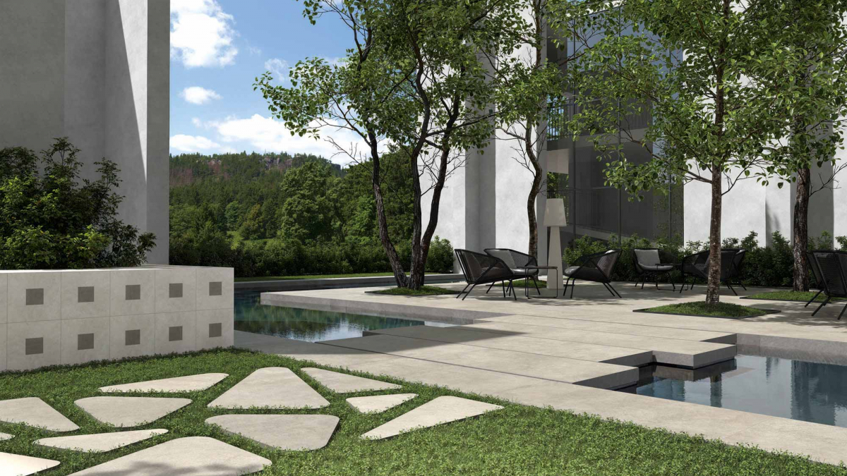 FINAL AM01 OUTDOOR AEXTRA20 CIVIC PLINT