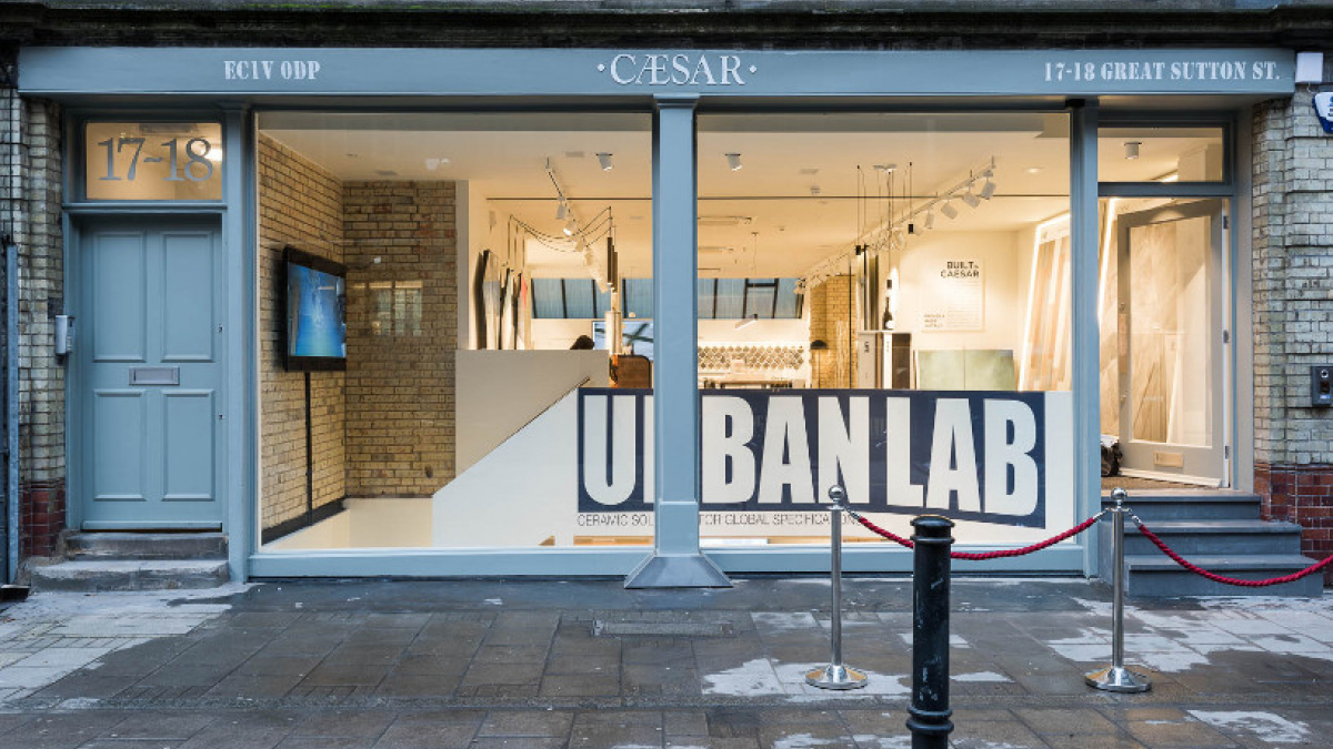 URBANLAB_Showroom_London.jpg