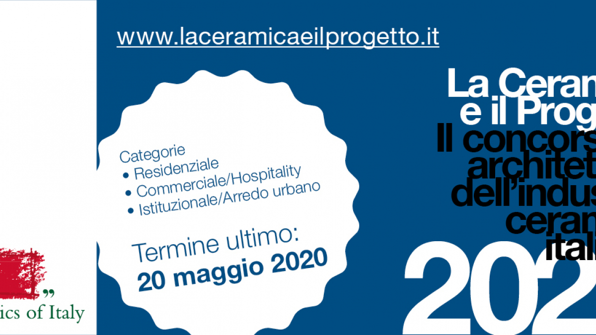 banner 1200x550