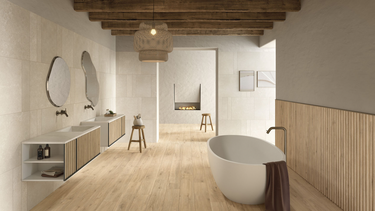 glee bagno 07 8