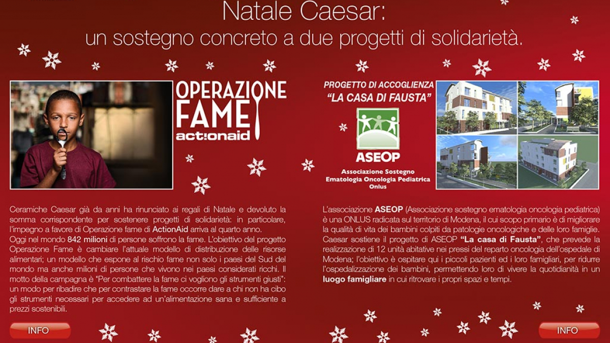 news-natale-2013-it.jpg