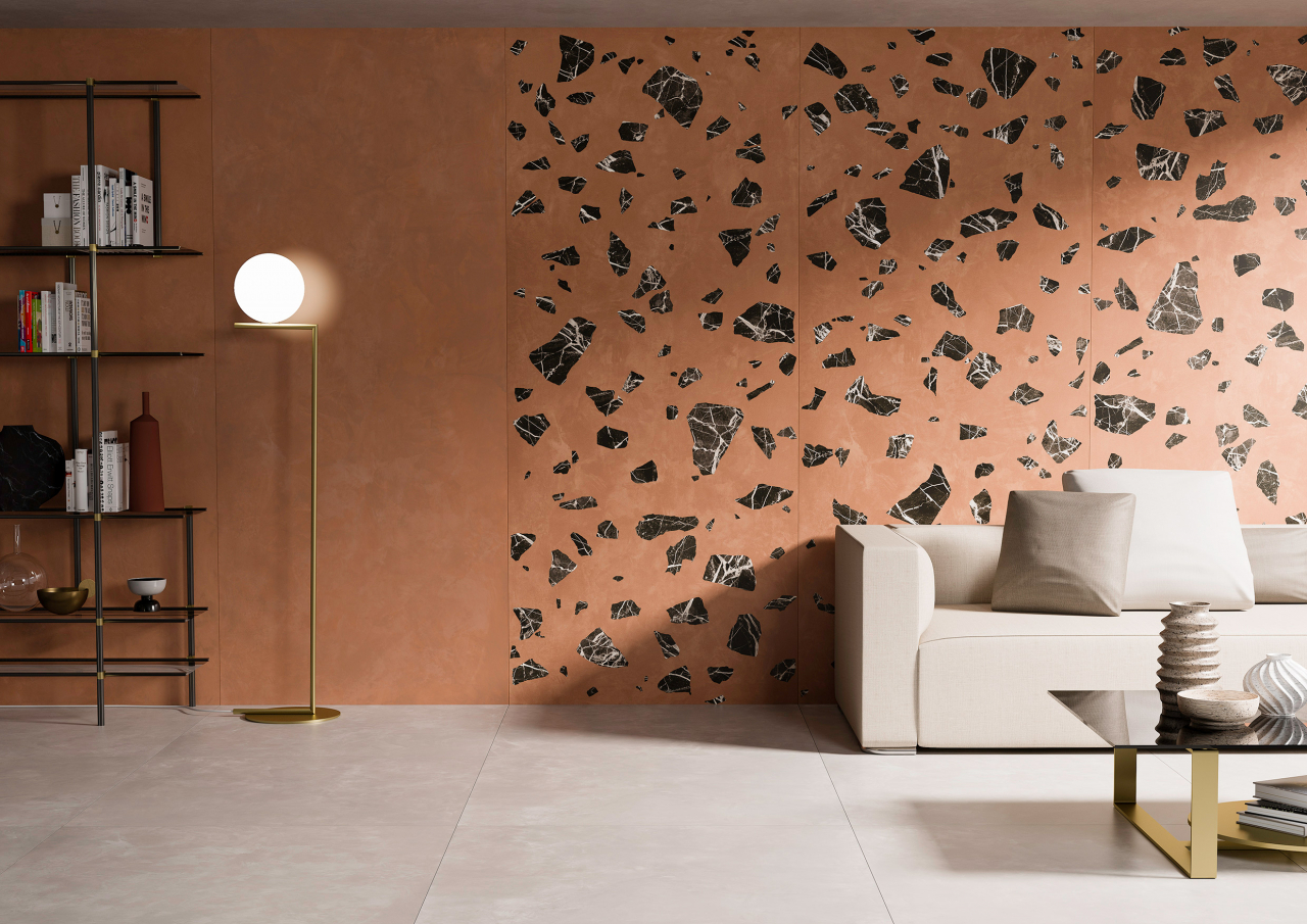 01 Unique 048 Cesar Living Terrazzo mod02 2 sito