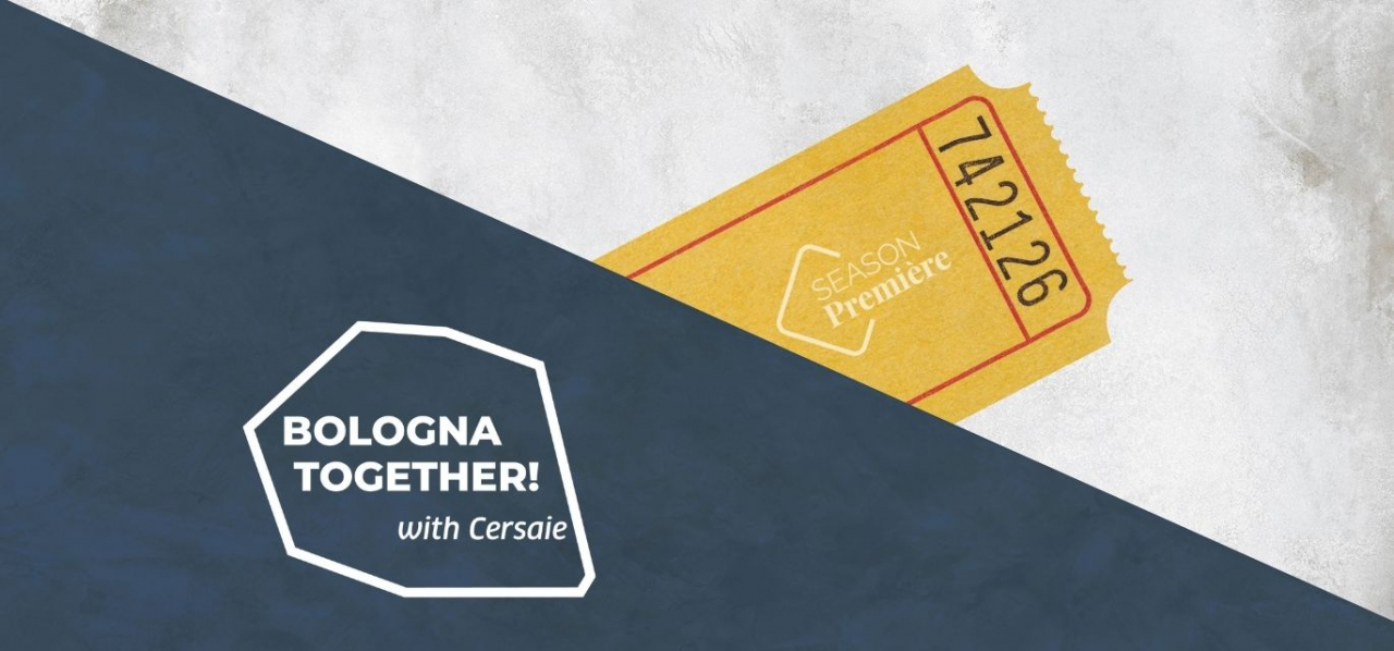Bologna Together2