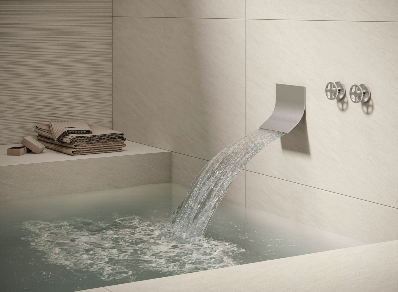 Caesar Across Wellness 7 Dett B