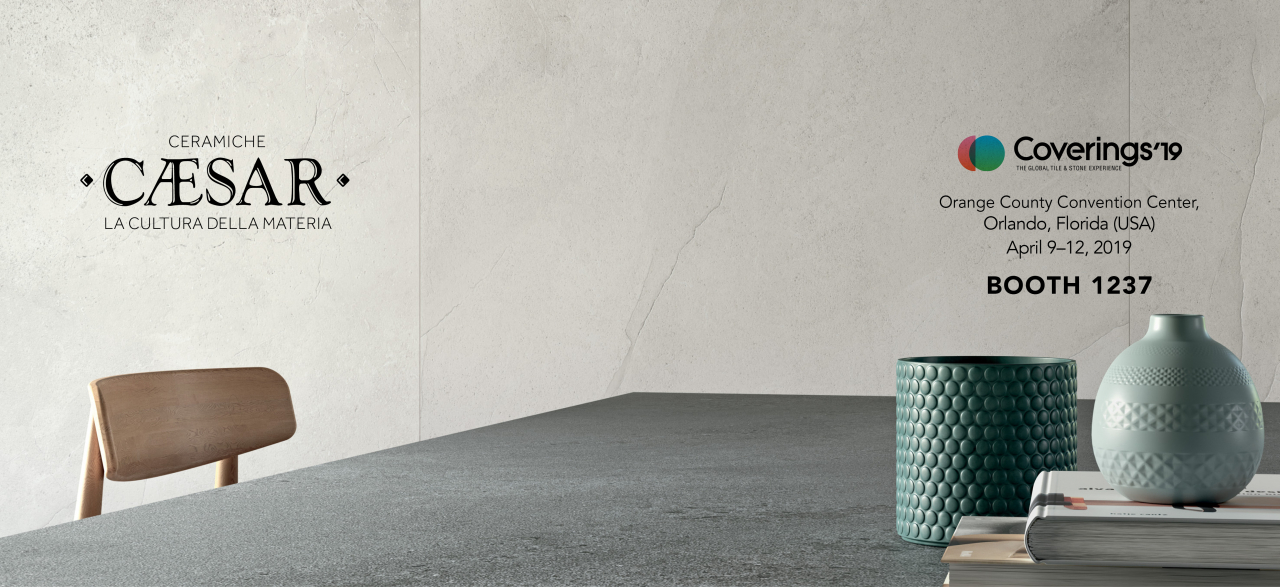 IN00762-Coverings 2019-1200x550 3[1].jpg