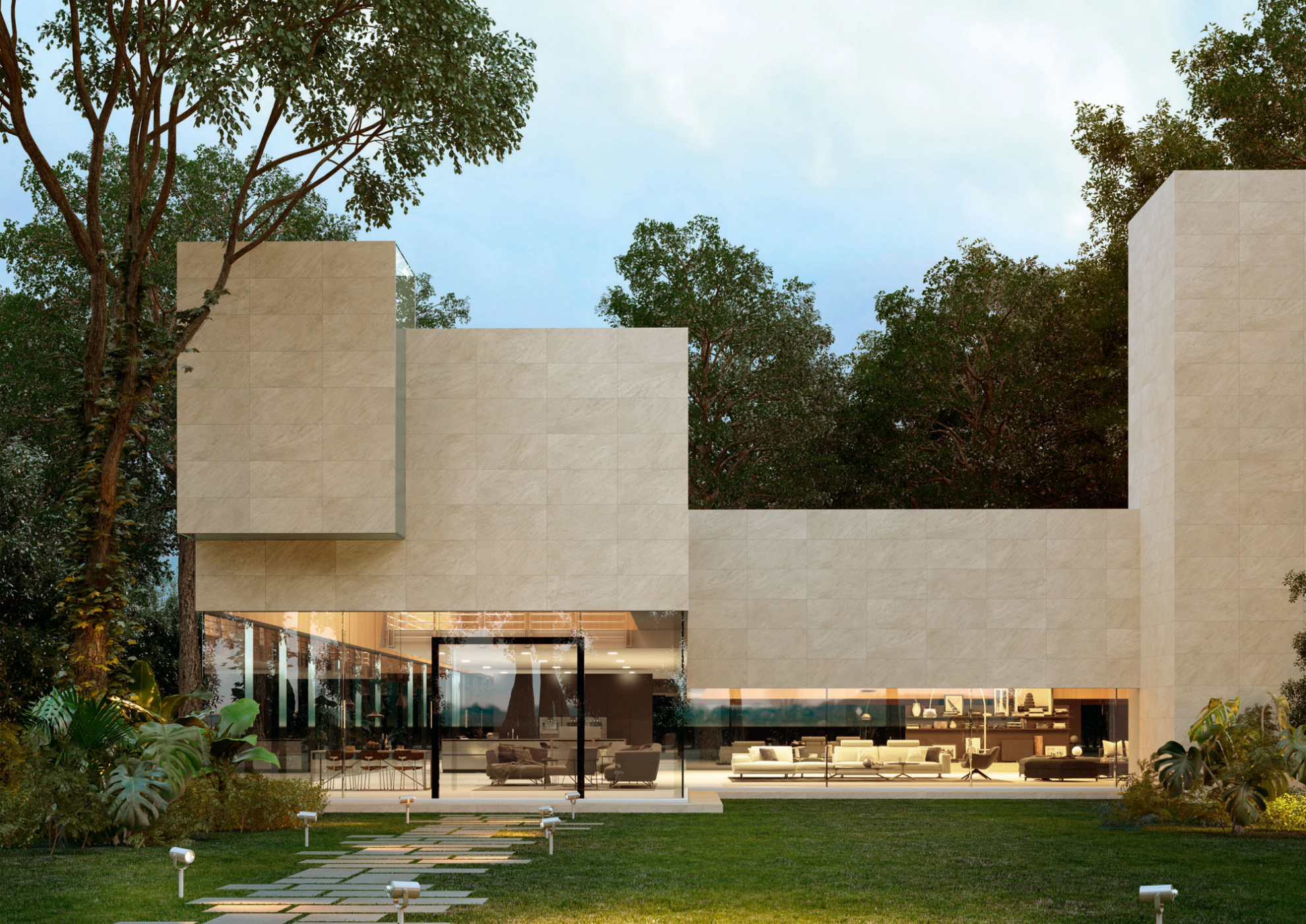 01 facciataventialata set05 631 TechnaAextra20cover mod07 WEB2