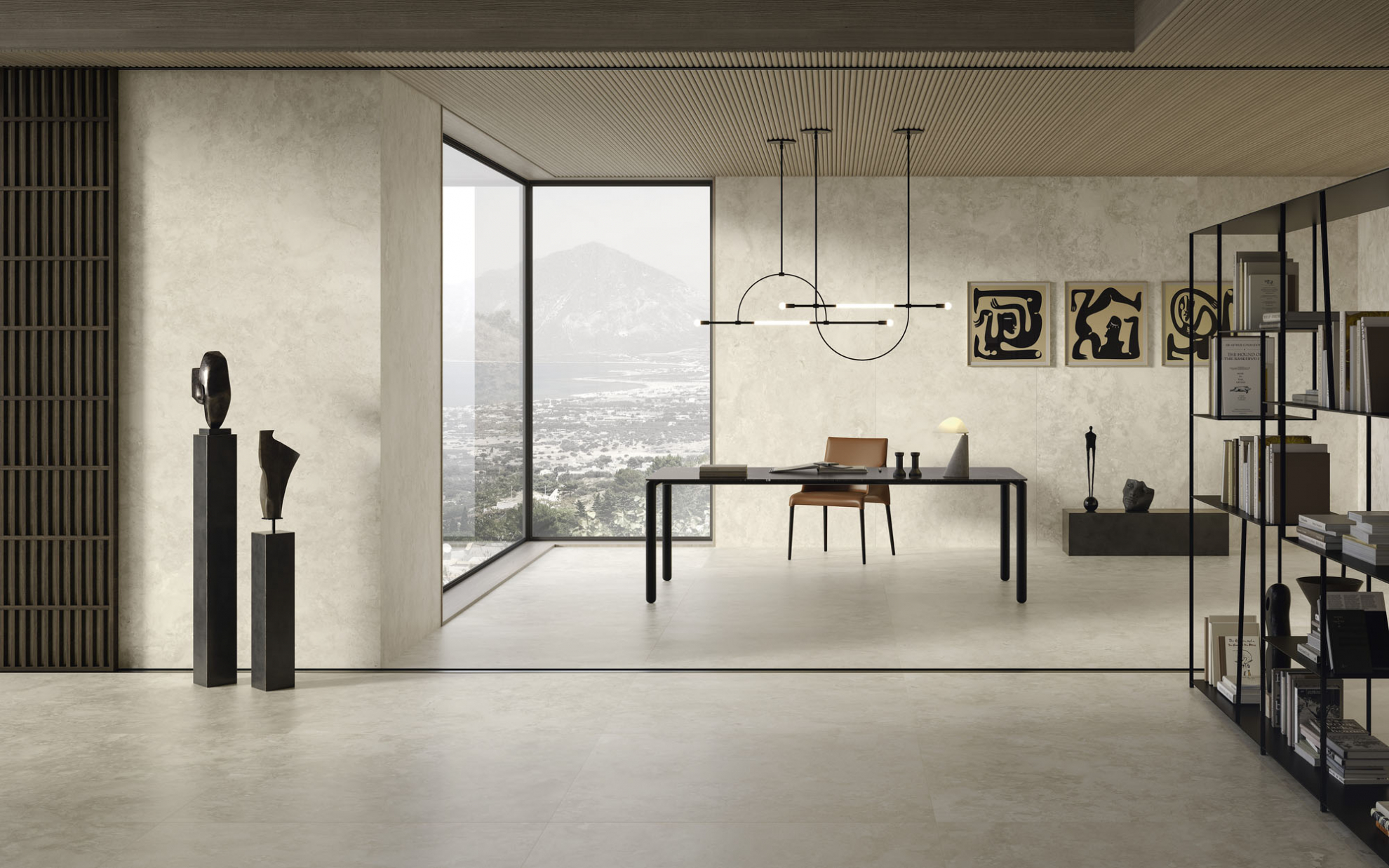 C1 R16 HomeOffice HR10