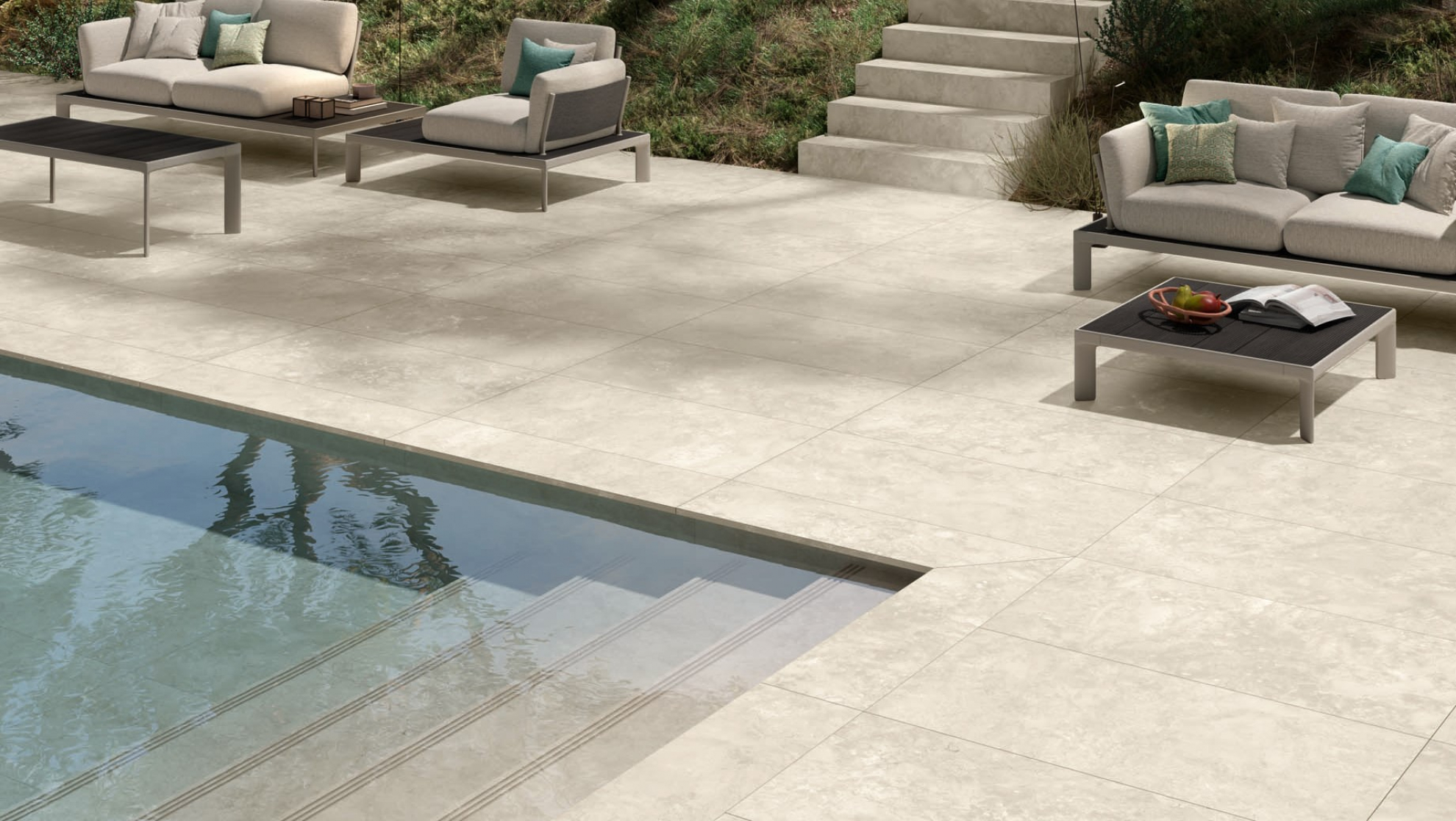 Caesar Across Outdoor 4