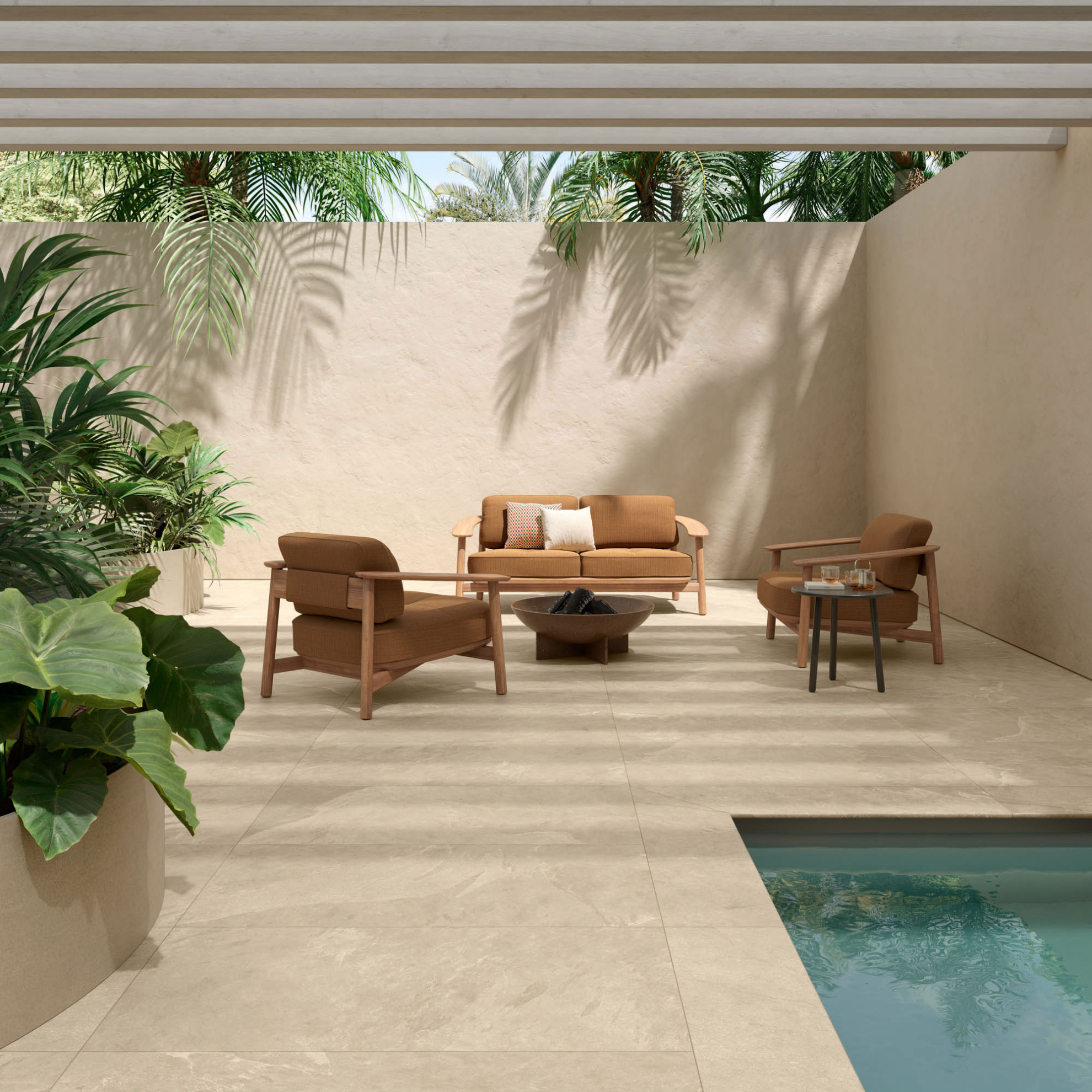 Caesar Across Wellness 13