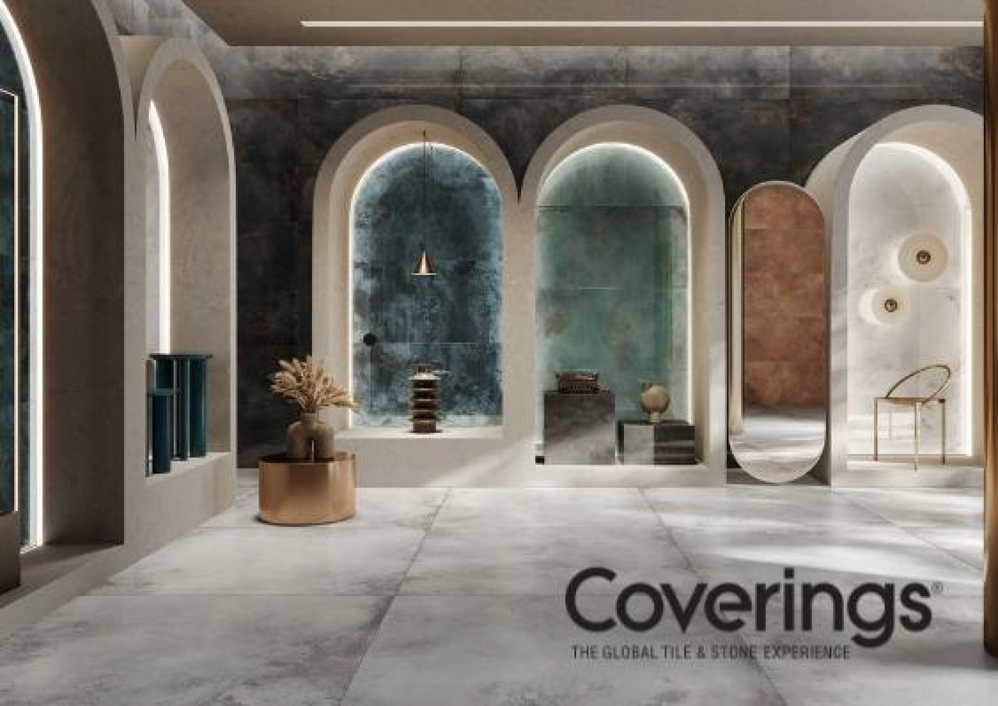 Coverings Banner Sito