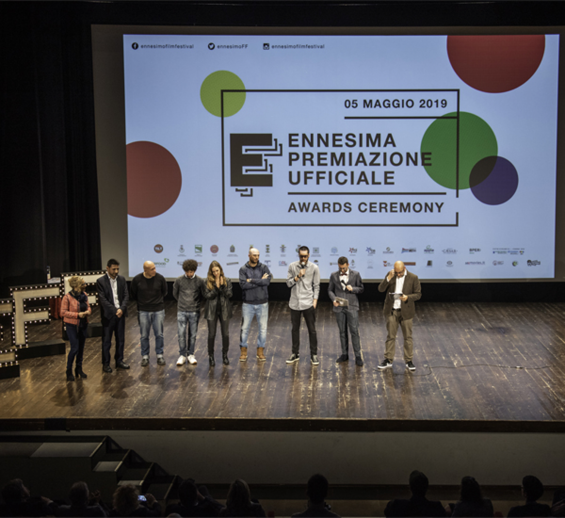 EnnesimoFilmFestival_Quadrato.jpg