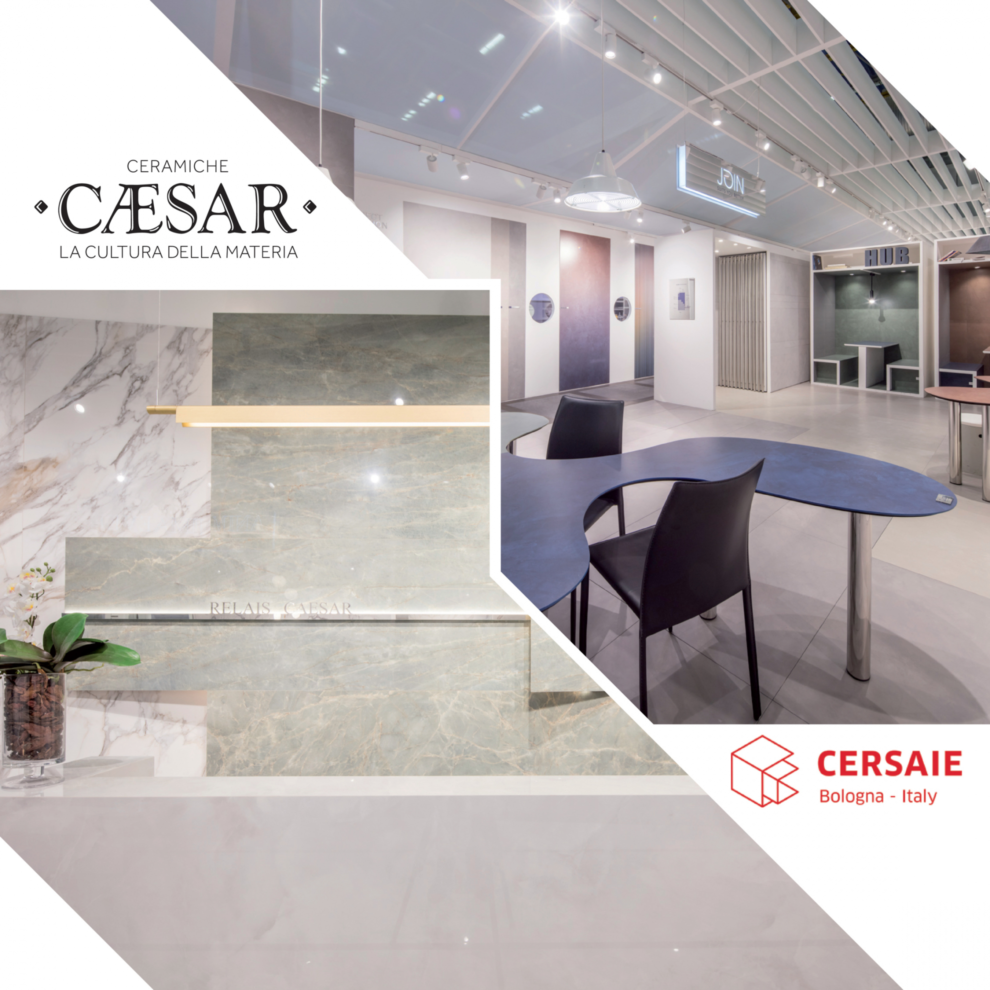 cover postCERSAIE Novembre 1080x1080 web4