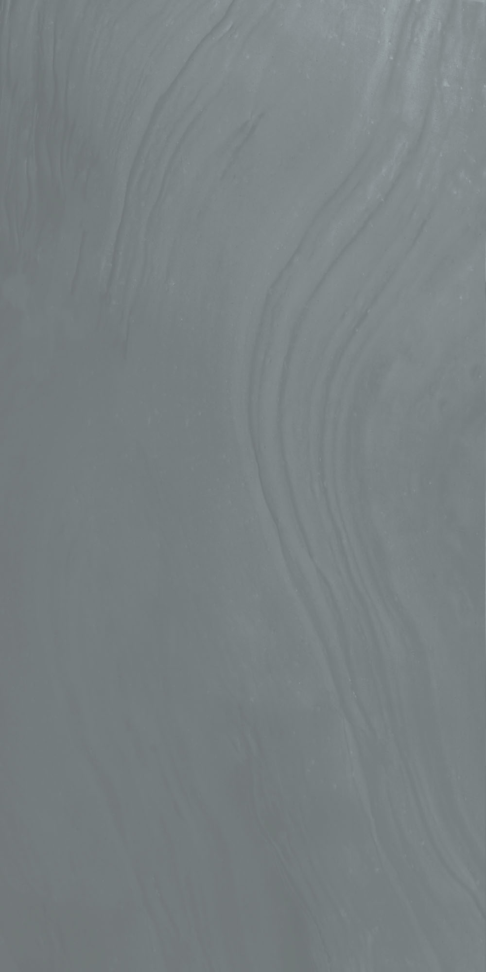Waves-Pacific-60x120.jpg