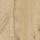 AHHG7