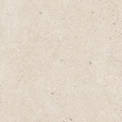 Design-look porcelain tiles & Concrete Look: inspiration, innovation, performance