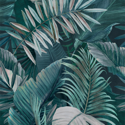 Effetto colore: piastrelle per l’architettura contemporanea