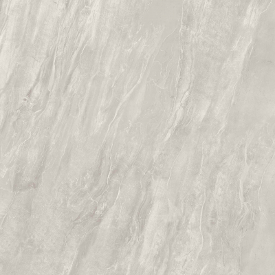 Stone-look porcelain tile: resistant by nature