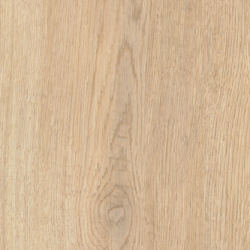 Caesar Rever Anise 20x120 R9