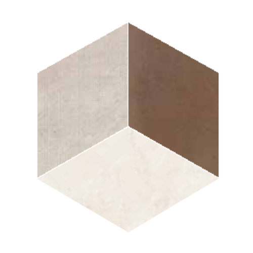 Combo 12 