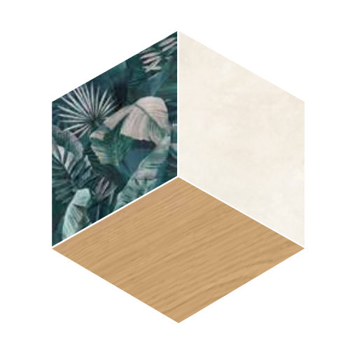 Combo 13 