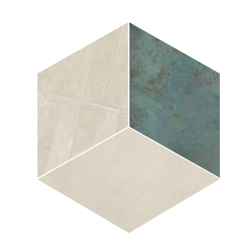 Combo 14 