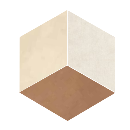 Combo 16 