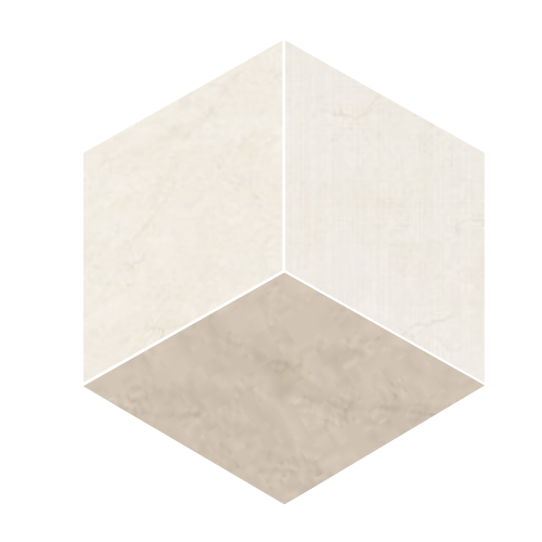Combo 17 
