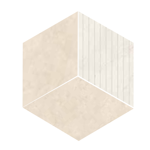 Combo 18 