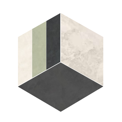 Combo 3 3