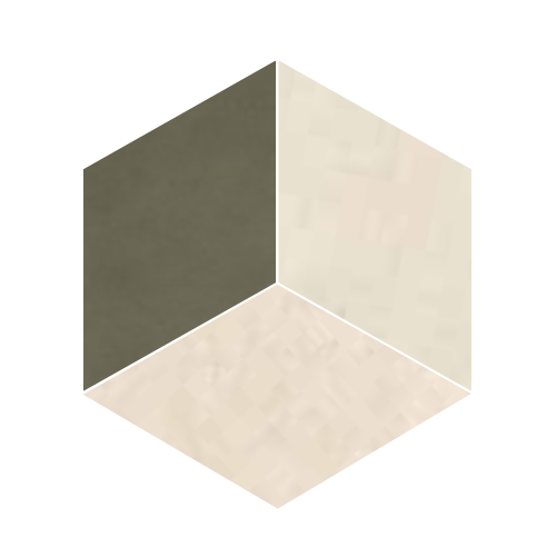 Combo 4 